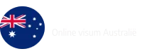eTA Australia