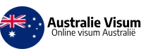 eTA Australia